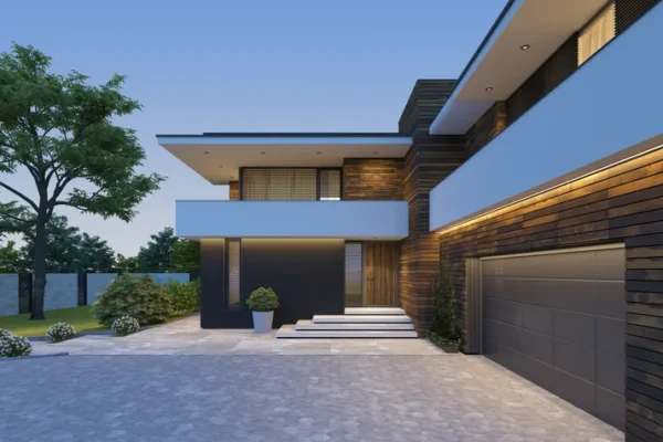 Garage Doors - ONT Garage Doors Repair: FREE QUOTE Garage Doors Ont Garage Doors Repair Free Quote